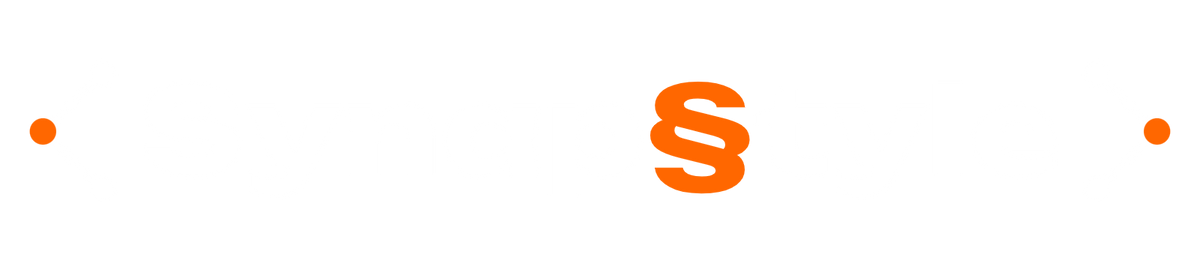 SynapStyle